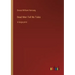 Dead Men Tell No Tales: in large print