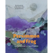 Persimmon and Frog: My Life and Art, a Kibei-Nisei's Story of Self-Discovery