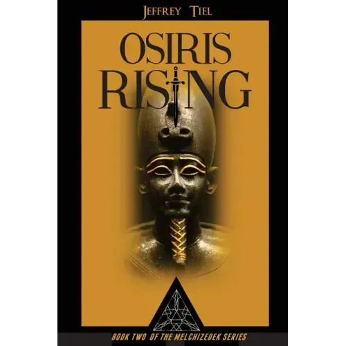 Osiris Rising