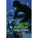 Maritime Archaeology: A Technical Handbook, Second Edition
