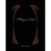 A Change of Heart