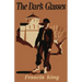 The Dark Glasses