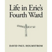 Life in Erie's Fourth Ward