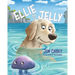 Ellie and the Jelly