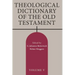 Theological Dictionary of the Old Testament, Volume V: Volume 5