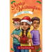 Sophie Washington: Secret Santa