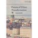 Visions of Urban Transformation