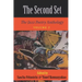 The Second Set, Vol. 2: The Jazz Poetry Anthology