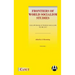 Frontiers of World Socialism Studies- Vol.I: Yellow Book of World Socialism - Year 2013