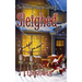 Sleighed (Book 1): The Coffee House Sleuths