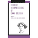 Feminist Interpretations of Emma Goldman