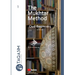 The Mukhtar Method - Oud Beginners: Learn Oud