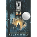 The Snow Fell Three Graves Deep: Voices from the Donner Party