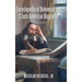 Encyclopedia of Bohemian and Czech-American Biography: Volume I