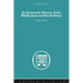 An Economic History of the Middle East and North Africa