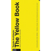 Tezuka Architects: The Yellow Book
