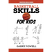 Basketball Skills for Kids