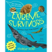 Extreme Survivors: Animals That Time Forgot