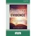 Undeniable Evidence: Ten of the Top Scientific Facts in the Bible (16pt Large Print Edition)