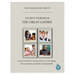 A Common Core Approach to Teaching the Great Gatsby Student Workbook