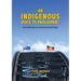 An Indigenous Voice to Parliament: Considering a Constitutional Bridge