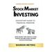 Stock Market Investing QuickStart Guide to Financial Freedom Make Money and Create a Huge Passive Income Using the Best Stocks Strategies