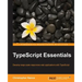 TypeScript Essentials