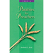 Parables for Preachers: Year A, the Gospel of Matthew
