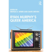 Ryan Murphy's Queer America
