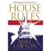House Rules: A Joe DeMarco Thriller