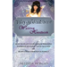 Fairy Bridemother's Wedding Handbook: How to Plan Your Dream Wedding without Busting Your Budget or Alienating Friends & Family
