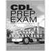 CDL Prep Exam: Tanker Endorsement: Tanker: Tanker