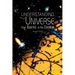 Understanding the Universe: From Quarks to Cosmos (Revised Edition)