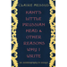 Kant's Little Prussian Head and Other Reasons Why I Write: An Autobiography in Essays