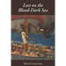 Lost on the Blood-Dark Sea