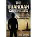The Guardian Chronicles