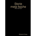 Storie meta' fisiche