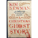 A Christmas Ghost Story