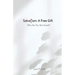 Salvation: A Free Gift: Why Are You Not Saved?