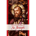 Favorite Prayers to St. Joseph