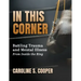 In This Corner: Battling Trauma and Mental Illness from Inside the Ring
