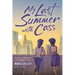 My Last Summer with Cass