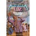 Lost King of Oz (Wonderful Oz Books, No 19)