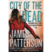 City of the Dead