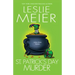 St. Patrick's Day Murder