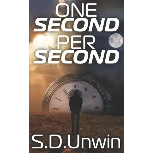 One Second Per Second
