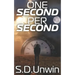 One Second Per Second