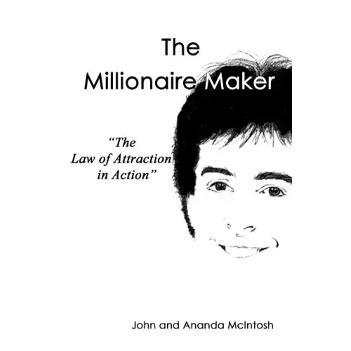 The Millionaire Maker