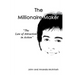 The Millionaire Maker
