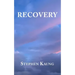 Recovery